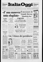 giornale/RAV0037039/1991/n. _ 106 del 25 maggio